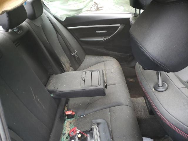 WBA8D9G59HNU61075 BMW 330 XI