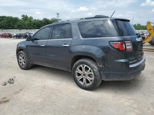 1GKKRRKD3EJ259316 GMC Acadia Slt-1