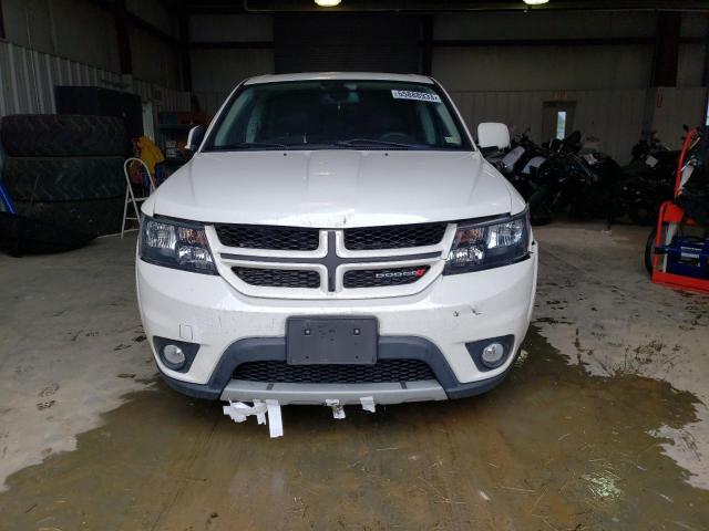 3C4PDCEG1KT680698 Dodge JOURNEY GT