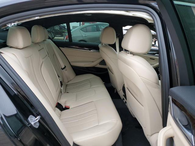 WBAJA5C32HG897133 BMW 530 I