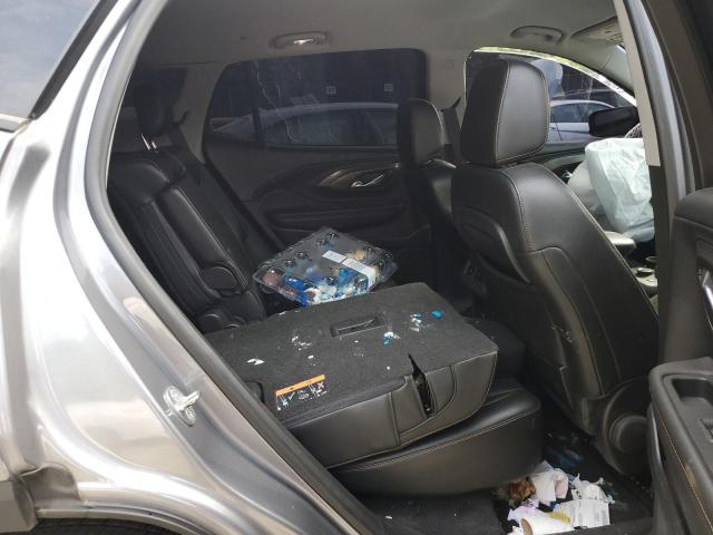 3GKALPEV5LL239869 GMC Terrain Slt