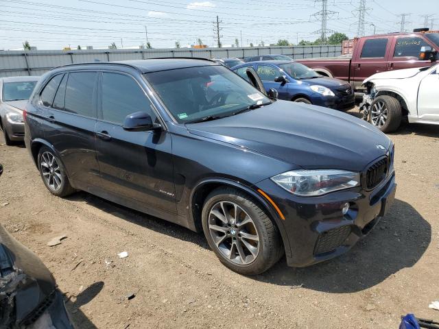 5UXKR0C55H0V66445 BMW X5 Xdrive35i