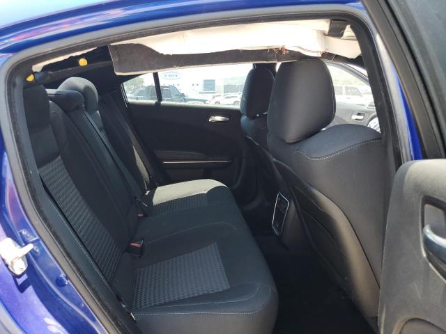 2C3CDXCT6KH575870 Dodge CHARGER R/T