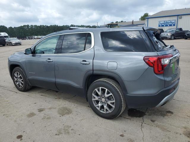1GKKNMLS9LZ130264 GMC ACADIA SLT
