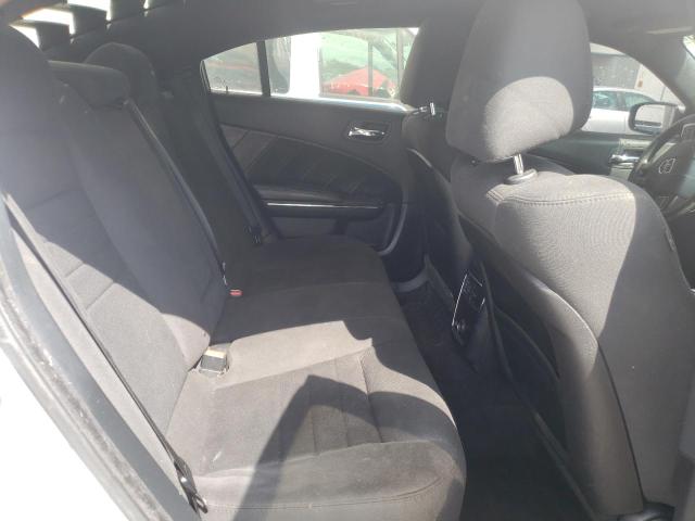 2C3CDXCTXEH180580 Dodge CHARGER R/T