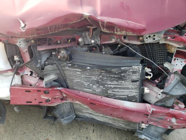 2C3CDXCT5JH122225 Dodge CHARGER R/T