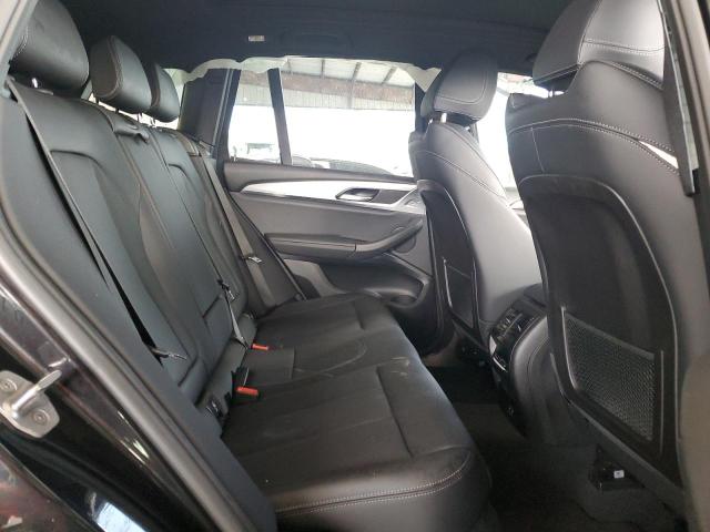 5UX43DP06N9L83742 BMW X3 Sdrive30i