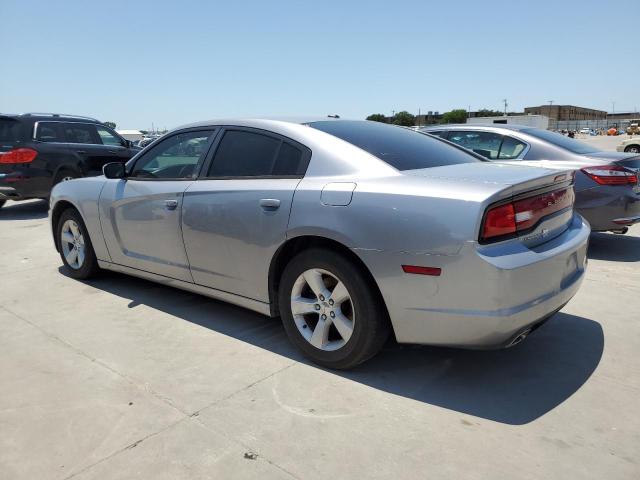 2C3CDXBG0EH188997 Dodge Charger Se