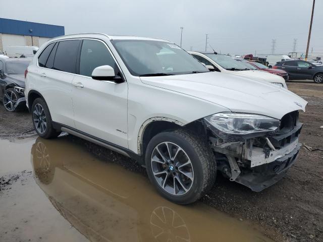 5UXKR0C38H0V83030 BMW X5 Xdrive35i