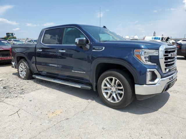 3GTP8DED8LG378027 GMC Sierra C1500 Slt