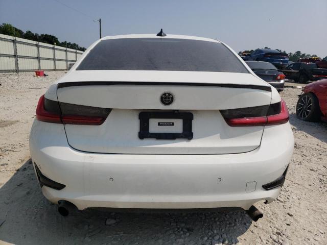 WBA5R1C02LFH34704 BMW 330I