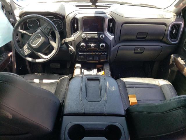 3GTU9FEL8LG296219 GMC Sierra K1500 Denali