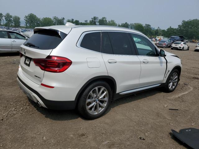 5UXTR9C55KLD95939 BMW X3 Xdrive30i