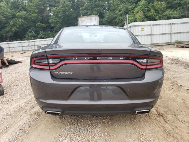 2C3CDXBG0NH246736 Dodge Charger Sxt