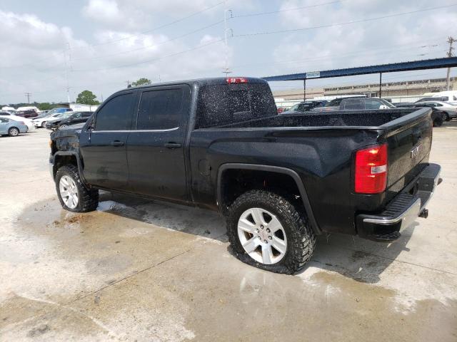 3GTU2UEC2FG472629 GMC Sierra K1500 Sle