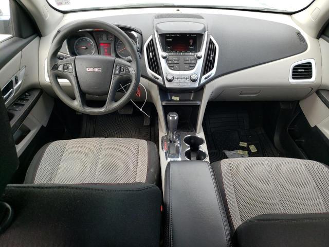 2GKALMEK5H6176756 GMC Terrain Sle