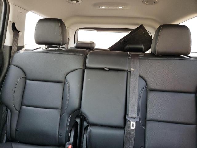1GKKNULS9MZ217759 GMC ACADIA SLT