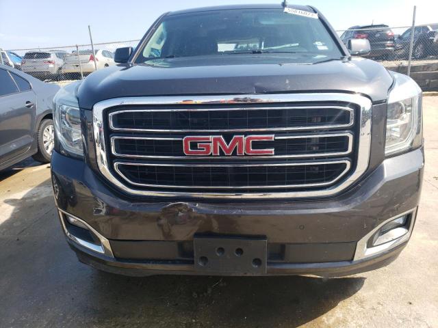 1GKS2BKC4HR337305 GMC YUKON SLT