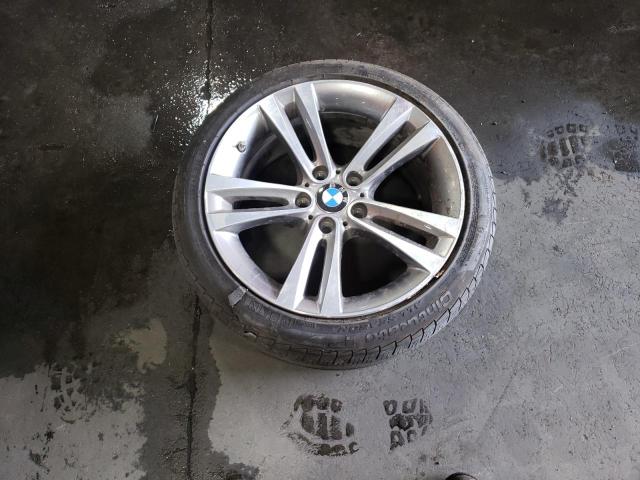 WBA4J3C56KBL10665 BMW 430xi Gran Coupe