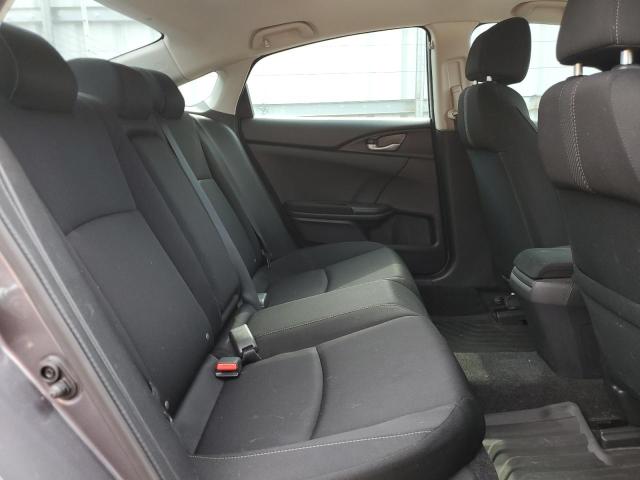 19XFC2F75JE031769 Honda CIVIC EX