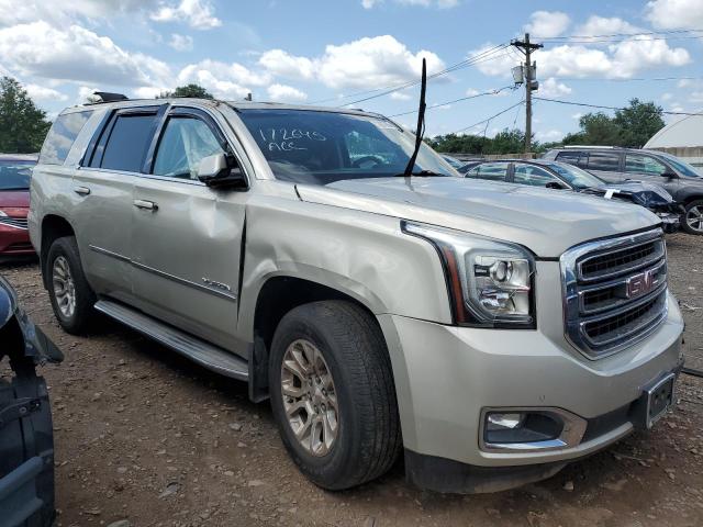 1GKS2BKC3FR171551 GMC YUKON SLT
