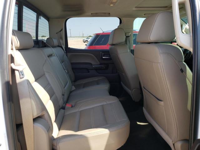 1GT12UEG6GF284947 GMC Sierra K2500 Denali
