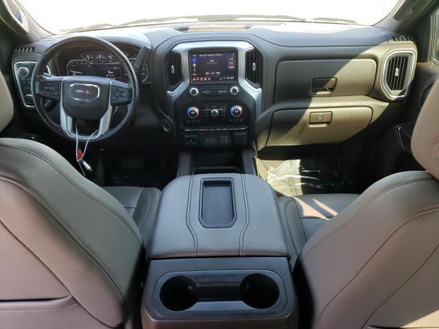 3GTU9DED6KG276272 GMC Sierra K1500 Slt