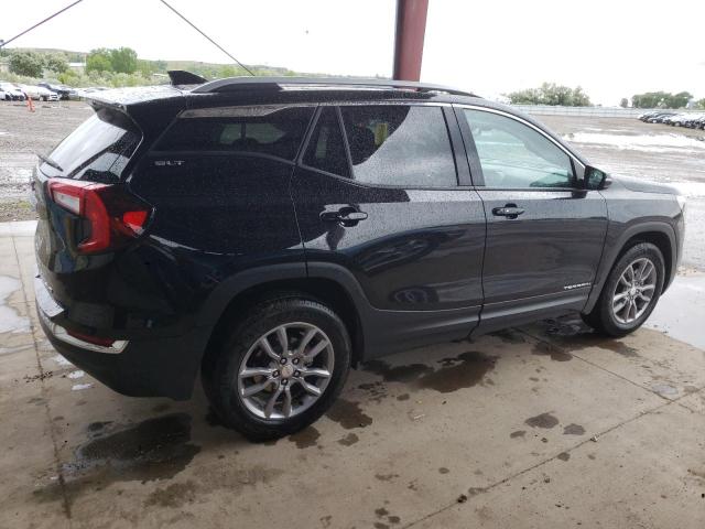 3GKALVEV9NL103073 GMC Terrain Slt