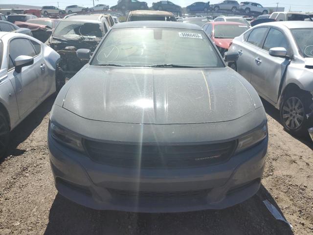 2C3CDXBG7EH108773 Dodge Charger Se