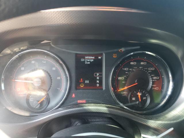 2C3CDXBG2EH130101 Dodge Charger Se