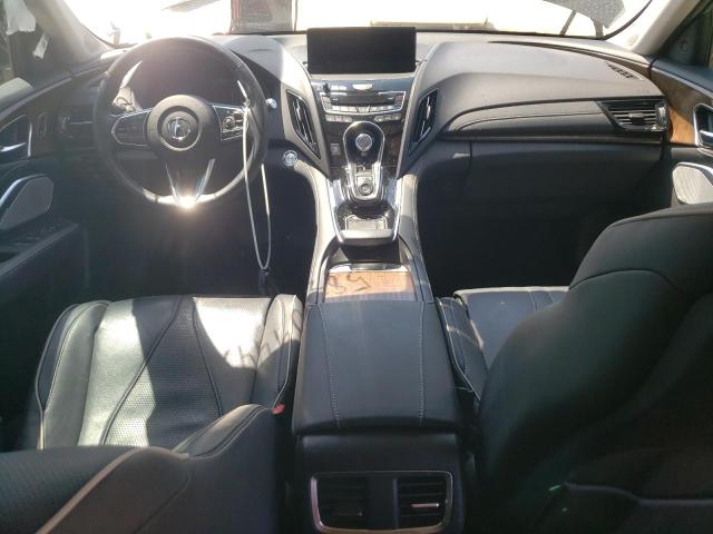 5J8TC2H75KL025979 Acura Rdx Advance