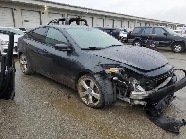 1C3CDFEB1ED824348 Dodge DART GT