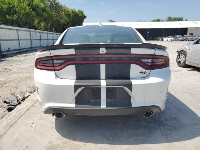 2C3CDXCT5NH202632 Dodge CHARGER R/T