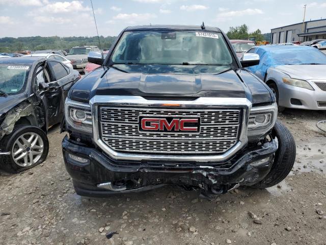 3GTU2PEC6HG109819 GMC Sierra K1500 Denali