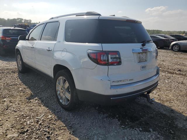 1GKKRSKD7HJ243793 GMC Acadia Limited Slt-2