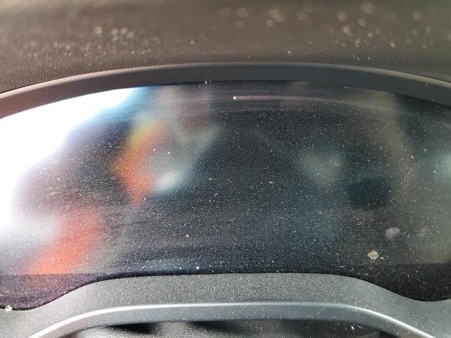5UXTY5C0XL9C38843 BMW X3 Xdrive30i