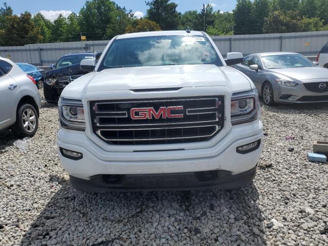 1GTR1LEHXHZ113739 GMC Sierra C1500