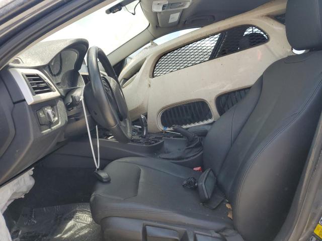 WBA3C3C53EF985179 BMW 320 I Xdrive