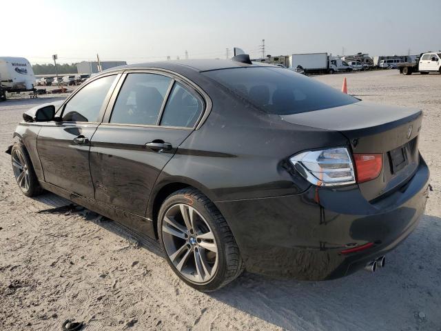 WBA3A5G55FNS91628 BMW 328 I