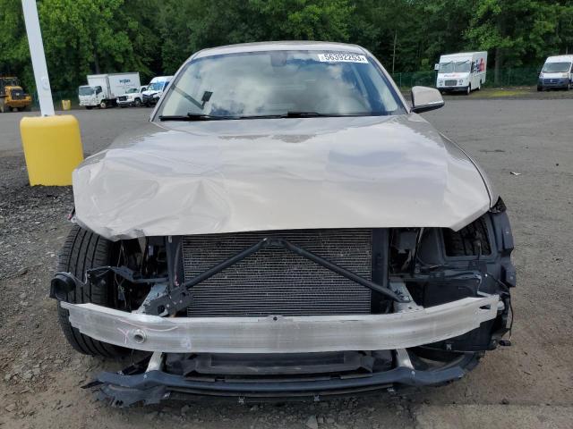 WBA1F7C53FV367406 BMW 228 Xi