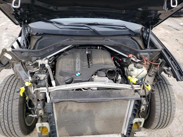 5UXKR0C56G0S88900 BMW X5 Xdrive35i