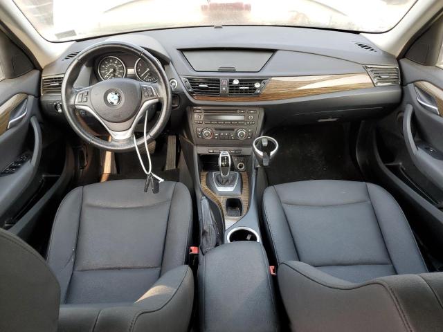 WBAVL1C58EVR93314 BMW X1 Xdrive28i