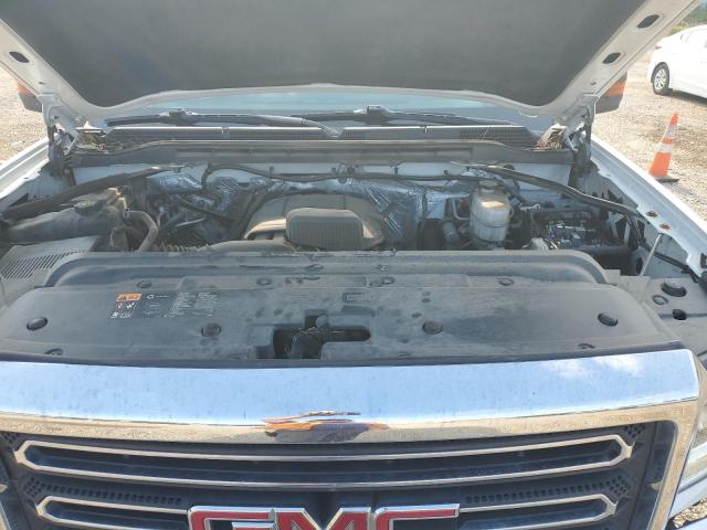 1GT22REGXJZ233250 GMC Sierra K2500 Heavy Duty