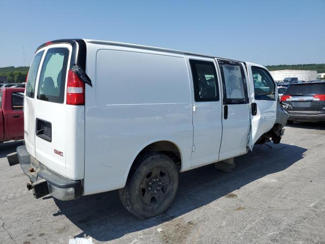 1GTW7AFP3M1202668 GMC Savana G2500