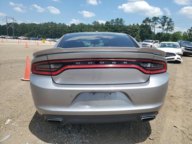 2C3CDXBG9GH102735 Dodge Charger Se