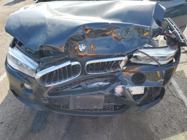 5UXKR2C57F0H35490 BMW X5 Sdrive35i
