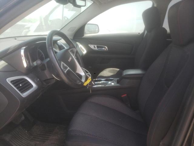 2GKALNEK2G6298382 GMC Terrain Sle