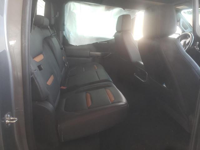 3GTP9EEL3LG387664 GMC Sierra K1500 At4