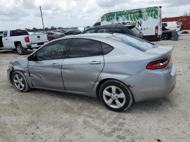 1C3CDFBBXFD405372 Dodge DART SXT