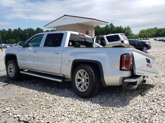 3GTU2NEC8JG634469 GMC Sierra K1500 Slt